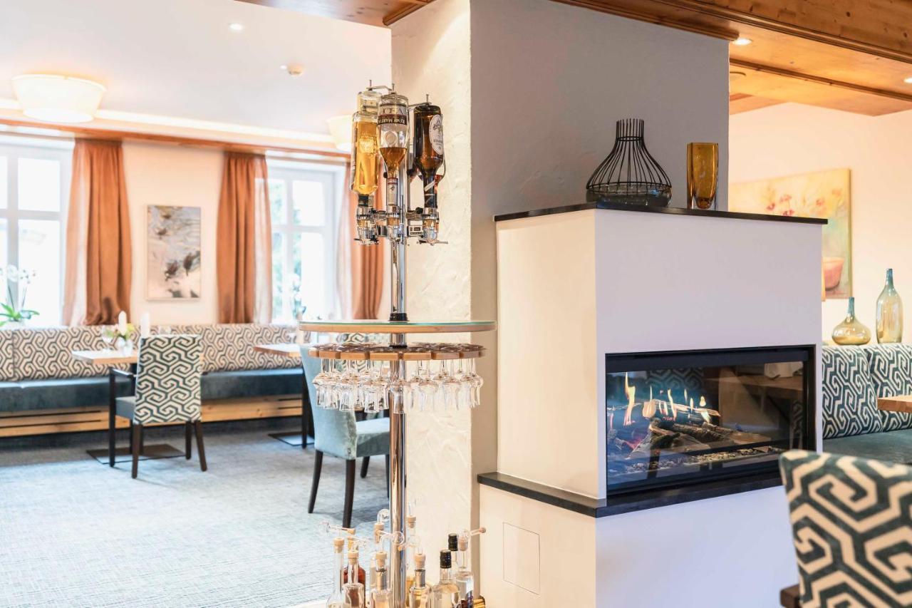 Hotel Markgraf 레닌 외부 사진